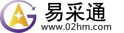 乐平贸易宝